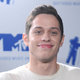 Image for article titled Pete Davidson deletes social media accounts after distressing Instagram post